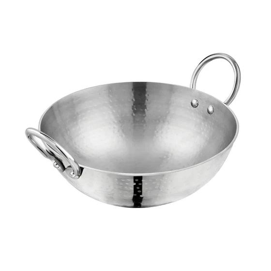 hammered-aluminium-kadai-2.webp