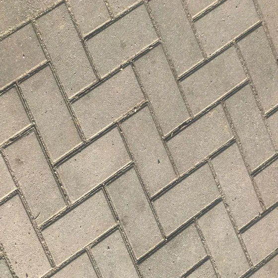 sandstone-grey-tiles-2.webp