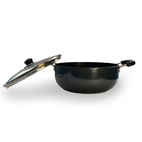anodized-aluminium-kadai-2.webp