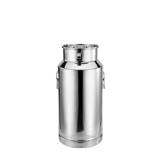 anti-corrosive-milk-cans-2.webp