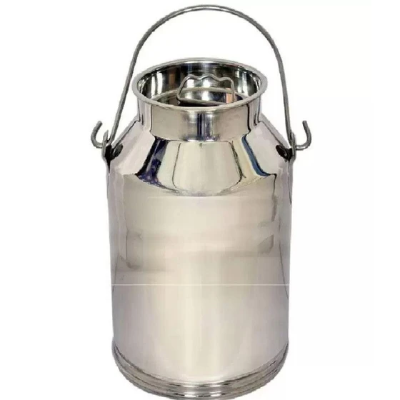 silver-steel-milk-cans-2.webp