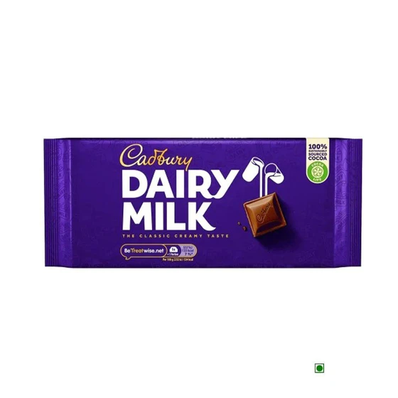 dairy-milk-cadbury-chocolate-2.webp