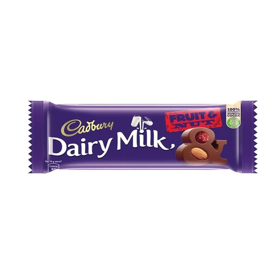 dairy-milk-cadbury-2.webp