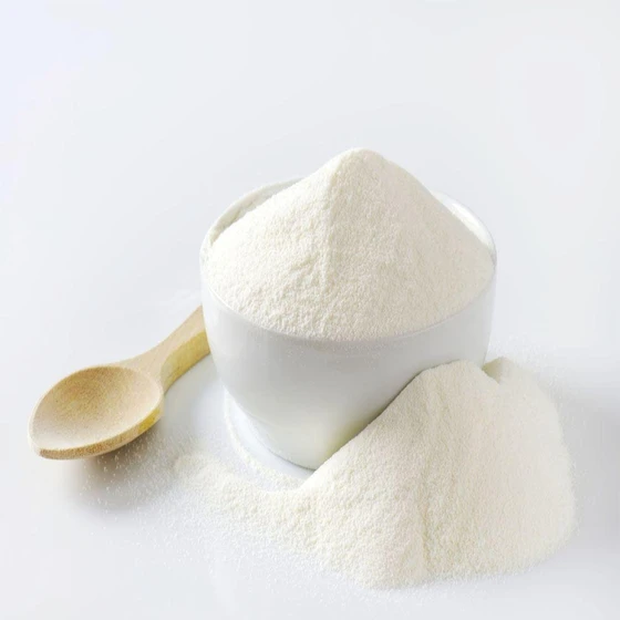 milk-skim-powder-1.webp