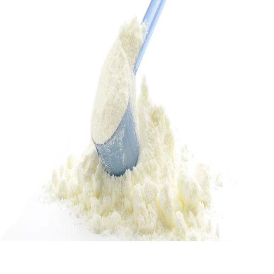 milk-skim-powder-2.webp