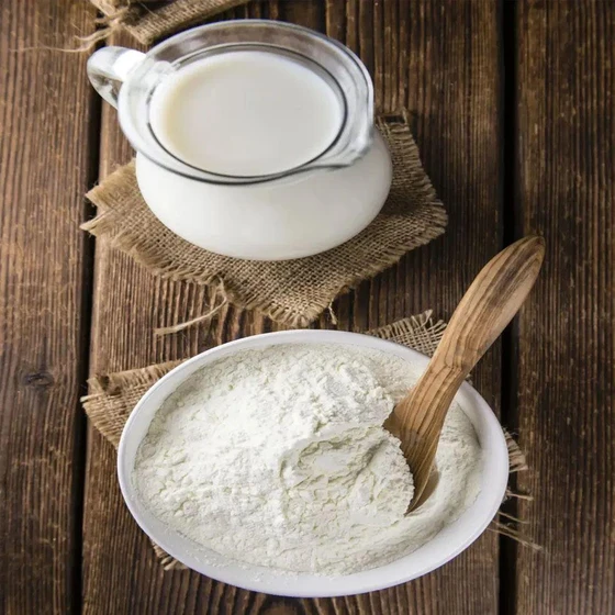 buffalo-dried-milk-powder-2.webp