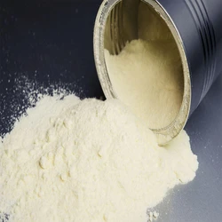 Buffalo Dried Milk Powder