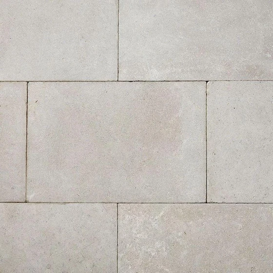 outdoor-stones-paving-2-1.webp