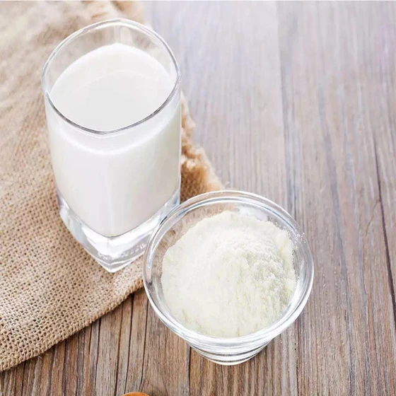pasteurized-milk-powder-2.webp