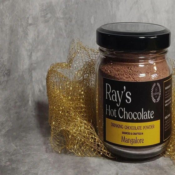 hot-chocolate-powder-1.webp