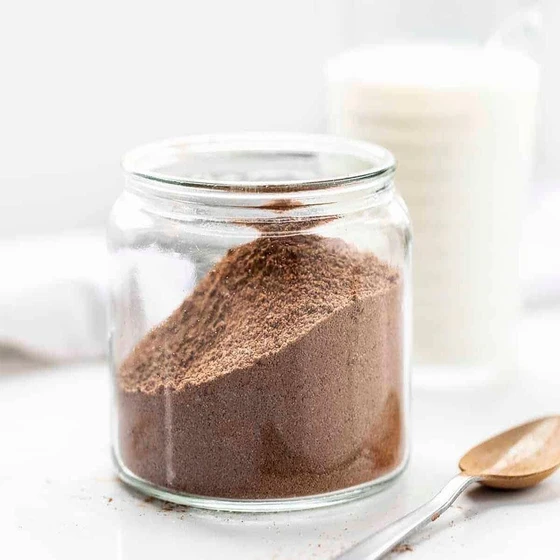 flavor-chocolate-powder-1.webp