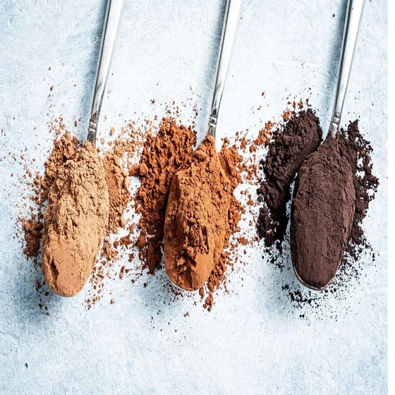flavor-chocolate-powder-2.webp