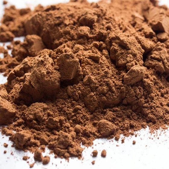 chocolate-protein-powder-1.webp