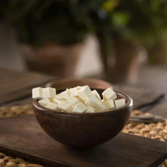 healthy-fresh-paneer-2.webp