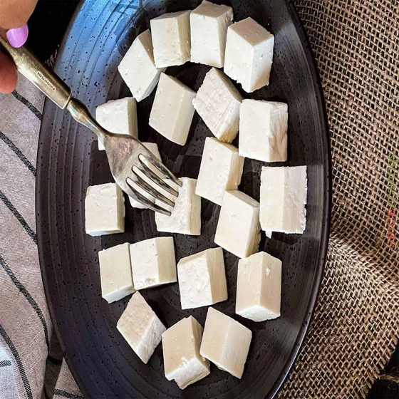 nutrients-rich-paneer-2.webp