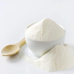 Milk Skimmed Powder 