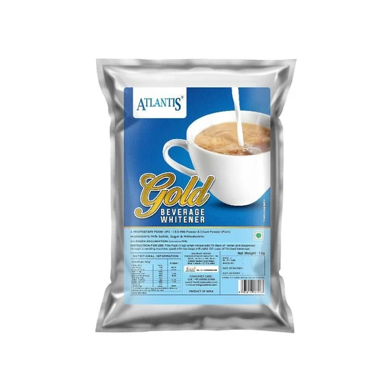 milk-whitner-powder-2.webp