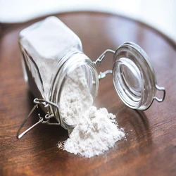 Milk Whitner Powder