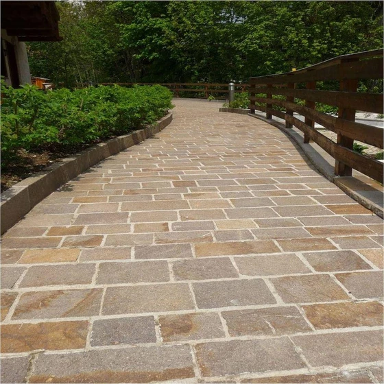 outdoors-pavings-stone-2.webp