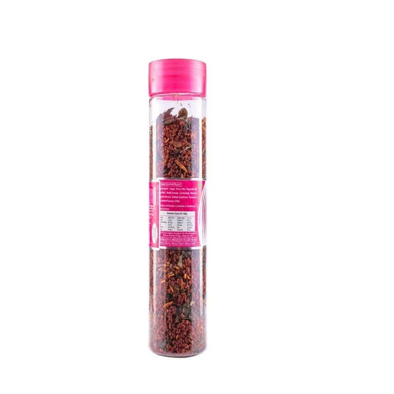 aromatic-mouth-freshener-2.webp