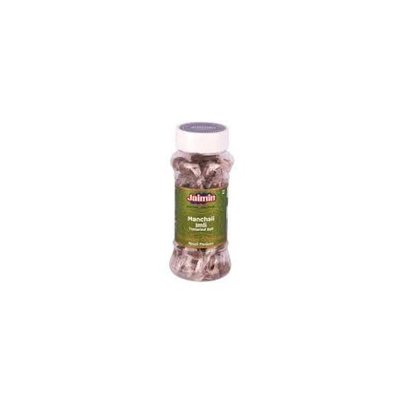 imli-mouth-freshener-2.webp