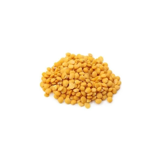yellow-pigeon-peas-1.webp