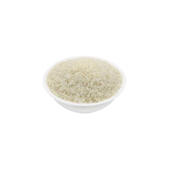 sona-masoori-rice-1.webp
