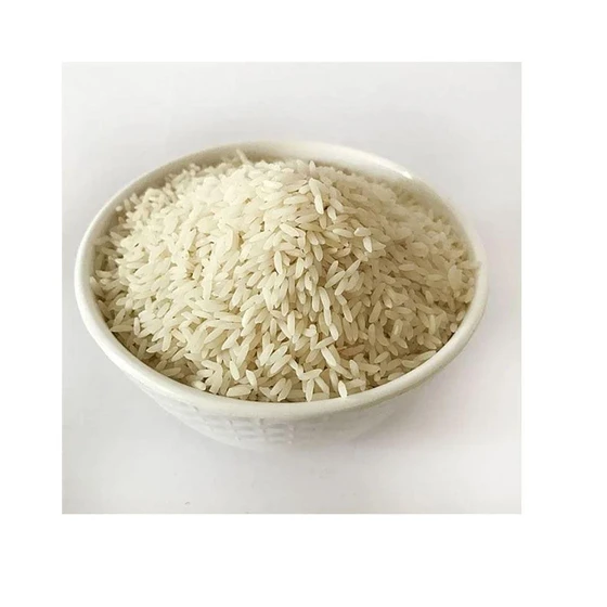 sona-masoori-rice-2.webp