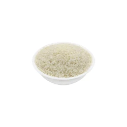 Sona Masoori Rice