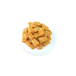 Organic Jaggery