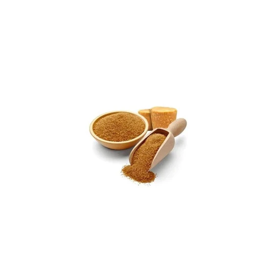 organic-jaggery-powder-2.webp
