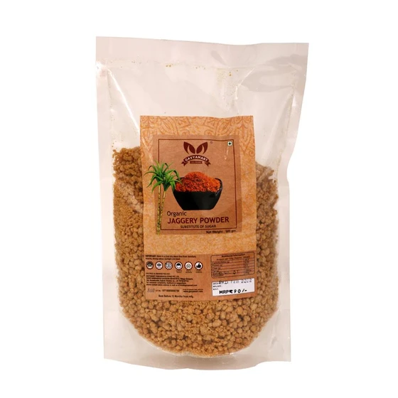 organic-jaggery-2.webp