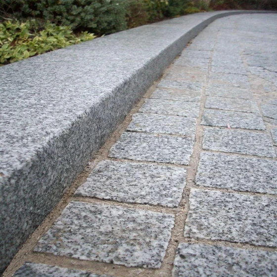 pavings-outdoors-stone-2.webp