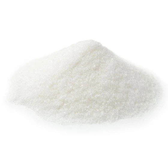 white-sugar-2.webp