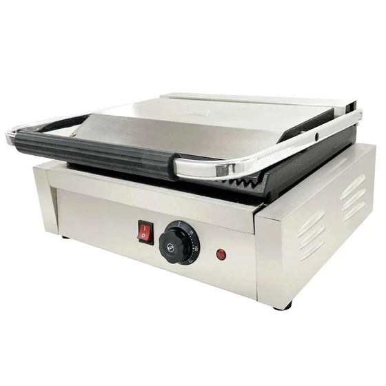 teppanyaki-electric-griddle-2.webp