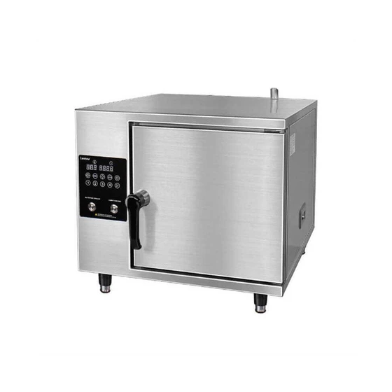 seafood-induction-steamer-2.webp