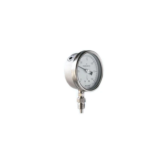 mild-steel-temperature-gauge-2.webp