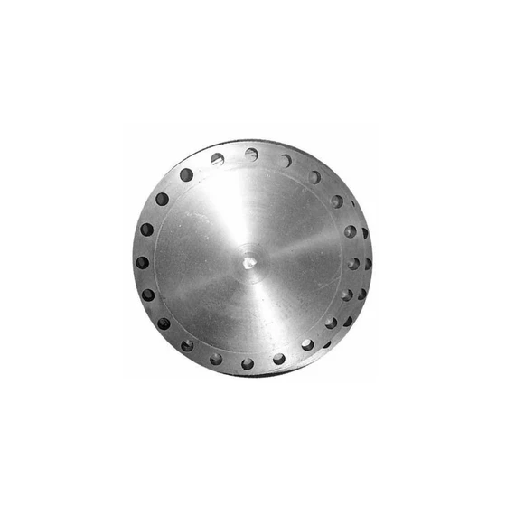 round-blind-flange-2.webp