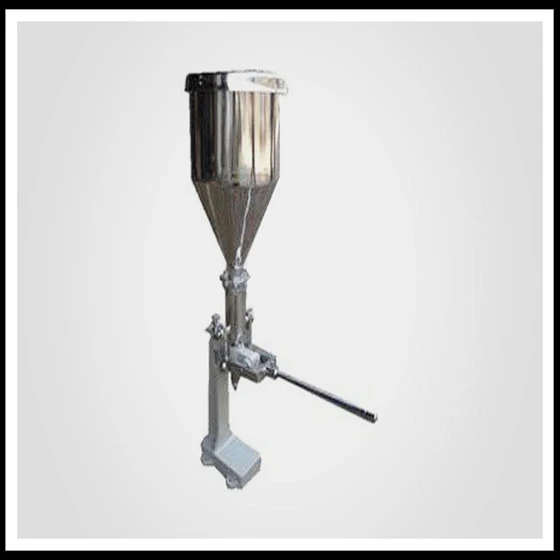 automatic-tube-filling-machine.webp