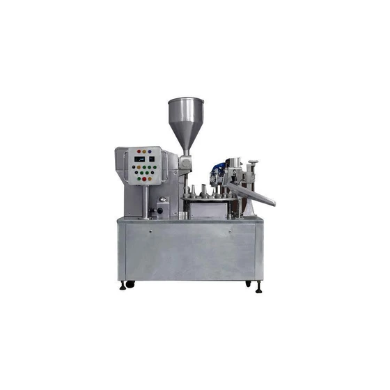 tube-filling-machine-manufacturer.webp