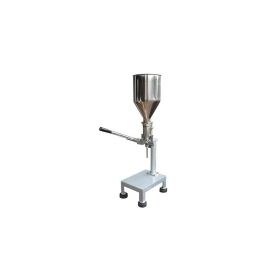 tube-filling-machine-price.webp