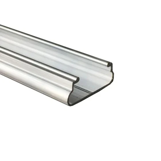 agriplast-aluminum-profile-2.webp