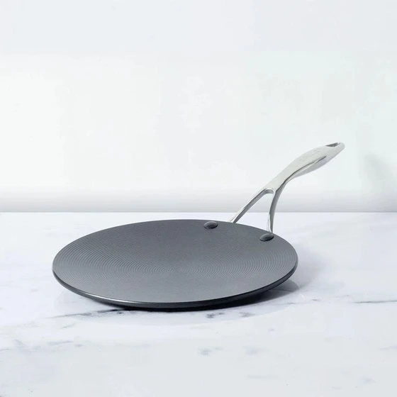 anodised-hard-roti-tawa-2.webp