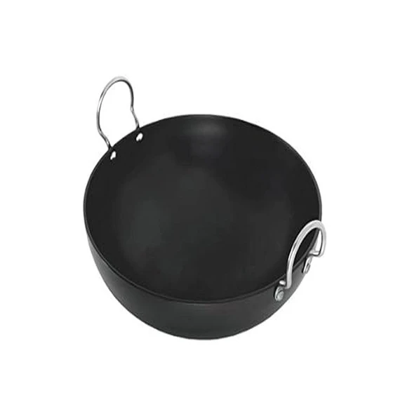 hard-anodised-metal-karahi-2.webp