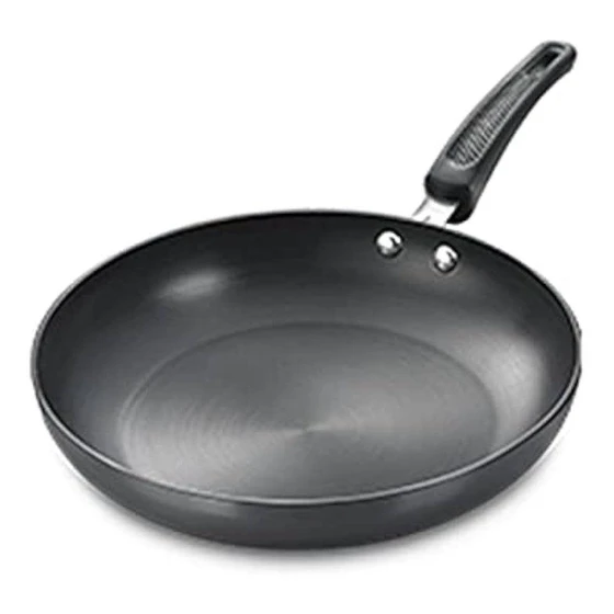 anodised-aluminium-fry-pan-2.webp