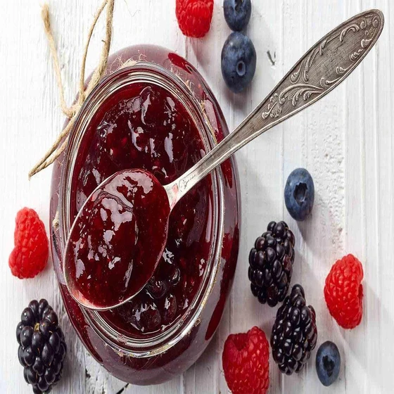mixed-fruit-jam-1.webp