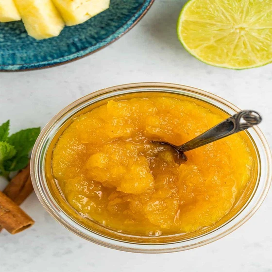 yellow-pinapple-jam-2.webp