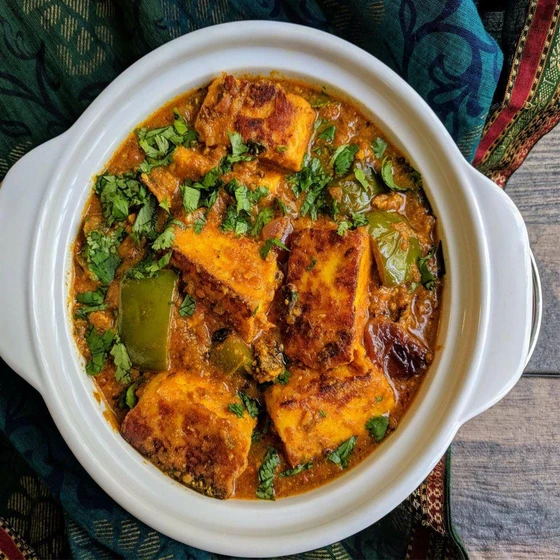 paneer-tikka-masala-2.webp