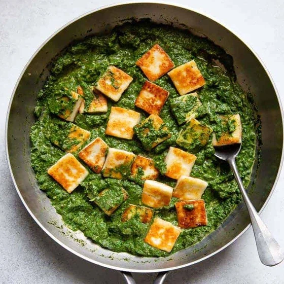 palak-paneer-masala-2.webp