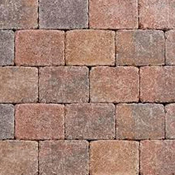 sandstone-brown-cobbles-2.webp